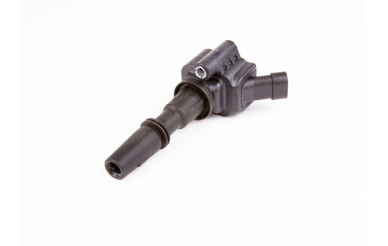 Bobine ZS-K-1X1 Bosch, Image 7