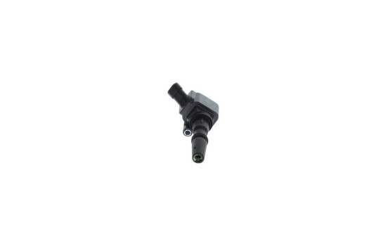 Bobine ZS-K-1X1 Bosch, Image 8