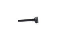 Bobine ZS-K-1X1UM Bosch