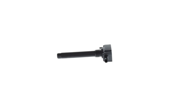 Bobine ZS-K-1X1UM Bosch