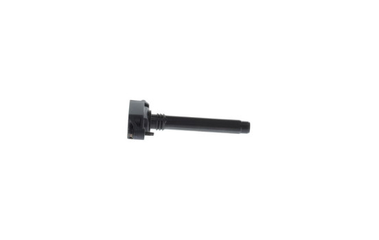 Bobine ZS-K-1X1UM Bosch, Image 3
