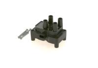 Bobine ZS-K-2X2 Bosch
