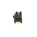 Bobine ZS-K-2X2 Bosch, Vignette 3