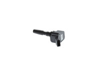 Bobine ZS-K1X1PLUGTOP Bosch