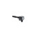 Bobine ZS-K1X1PLUGTOP Bosch