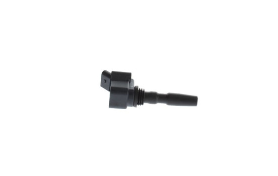 Bobine ZS-K1X1PLUGTOP Bosch, Image 4