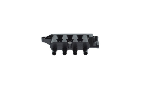 Bobine ZS-K4X1 Bosch