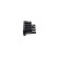 Bobine ZS-K4X1 Bosch, Vignette 2