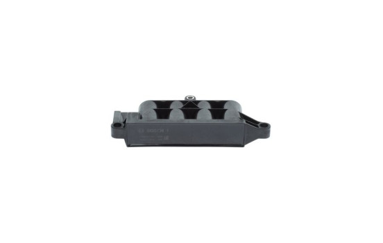 Bobine ZS-K4X1 Bosch, Image 3