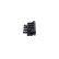 Bobine ZS-K4X1 Bosch, Vignette 4