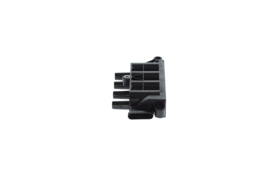 Bobine ZS-K4X1 Bosch, Image 4
