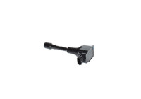 Bobine ZS-KCOMPACTCOIL1X1 Bosch