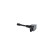 Bobine ZS-KCOMPACTCOIL1X1 Bosch