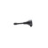 Bobine ZS-KCOMPACTCOIL1X1 Bosch, Vignette 2