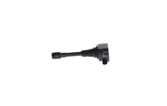 Bobine ZS-KCOMPACTCOIL1X1 Bosch, Image 2