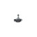 Bobine ZS-KCOMPACTCOIL1X1 Bosch, Vignette 3