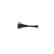 Bobine ZS-KCOMPACTCOIL1X1 Bosch, Vignette 4
