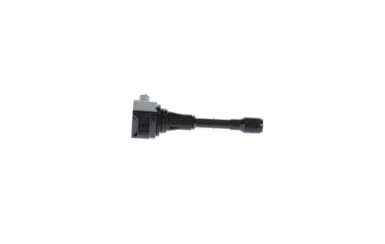 Bobine ZS-KCOMPACTCOIL1X1 Bosch, Image 4