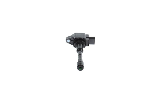 Bobine ZS-KCOMPACTCOIL1X1 Bosch, Image 5