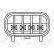 Bobine ZS372 Borgwarner Beru, Vignette 4