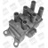 Bobine ZS372 Borgwarner Beru, Vignette 5
