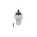 Bobine ZS546 Borgwarner Beru, Vignette 2