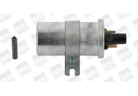 Bobine ZS570 Borgwarner Beru