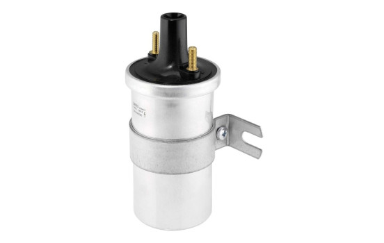 Bobine ZS570 Borgwarner Beru, Image 3
