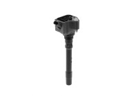 Bobine ZS595 Borgwarner Beru