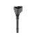 Bobine ZS595 Borgwarner Beru, Vignette 2