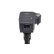 Bobine ZS595 Borgwarner Beru, Vignette 3