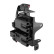 Bobine ZS611 Borgwarner Beru