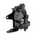 Bobine ZS611 Borgwarner Beru, Vignette 2