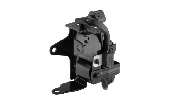 Bobine ZS611 Borgwarner Beru, Image 2
