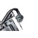 Bobine ZS611 Borgwarner Beru, Vignette 3