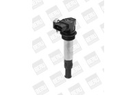 Bobine ZSE174 Borgwarner Beru