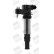 Bobine ZSE174 Borgwarner Beru, Vignette 2