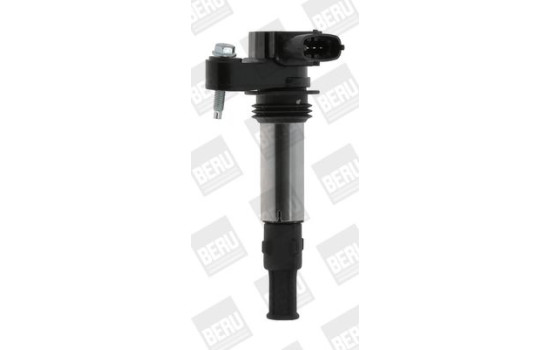 Bobine ZSE174 Borgwarner Beru, Image 2
