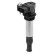 Bobine ZSE174 Borgwarner Beru, Vignette 3