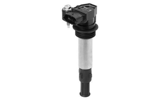 Bobine ZSE174 Borgwarner Beru, Image 3
