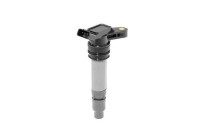 Bobine ZSE209 Borgwarner Beru