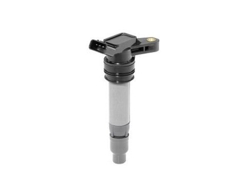 Bobine ZSE209 Borgwarner Beru