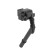 Bobine ZSE241 Borgwarner Beru, Vignette 2
