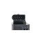 Bobine ZSE241 Borgwarner Beru, Vignette 3