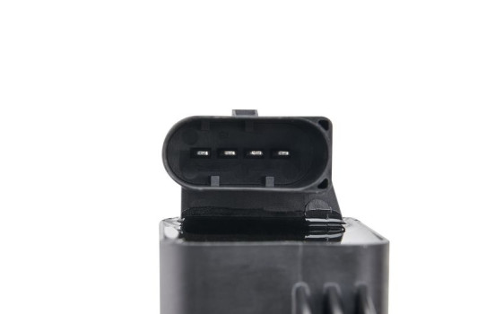 Bobine ZSE241 Borgwarner Beru, Image 3