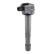 Bobine ZSE308 Borgwarner Beru