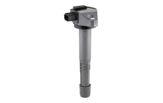Bobine ZSE308 Borgwarner Beru