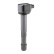 Bobine ZSE308 Borgwarner Beru, Vignette 2