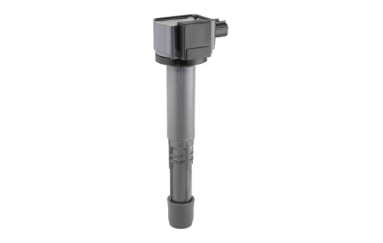 Bobine ZSE308 Borgwarner Beru, Image 2