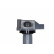 Bobine ZSE308 Borgwarner Beru, Vignette 3